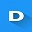 site-logo